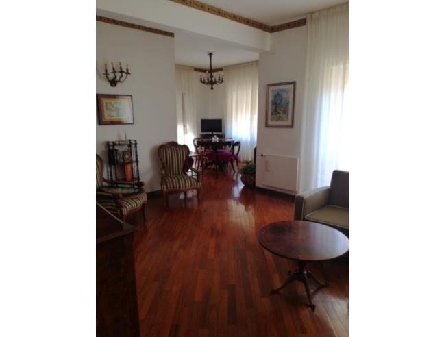 Anteprima foto 8 - Appartamento in Vendita a Napoli - Chiaia