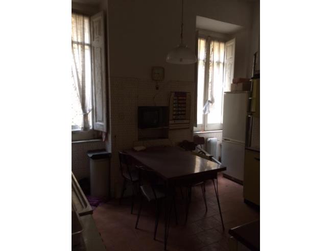 Anteprima foto 8 - Appartamento in Vendita a Napoli - Chiaia