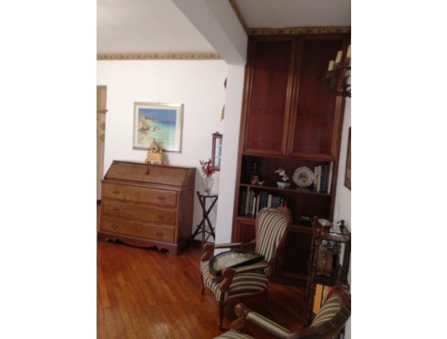 Anteprima foto 8 - Appartamento in Vendita a Napoli - Chiaia