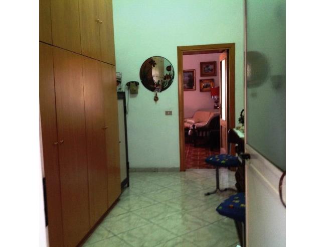 Anteprima foto 2 - Appartamento in Vendita a Napoli - Chiaiano