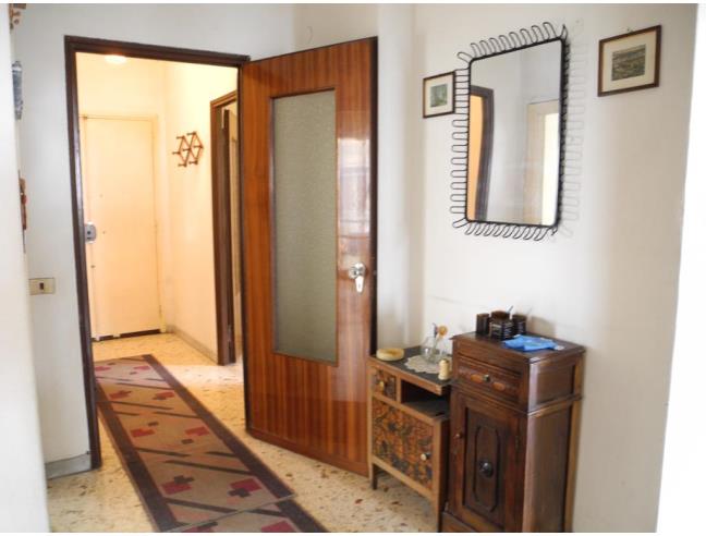 Anteprima foto 3 - Appartamento in Vendita a Napoli - Chiaiano