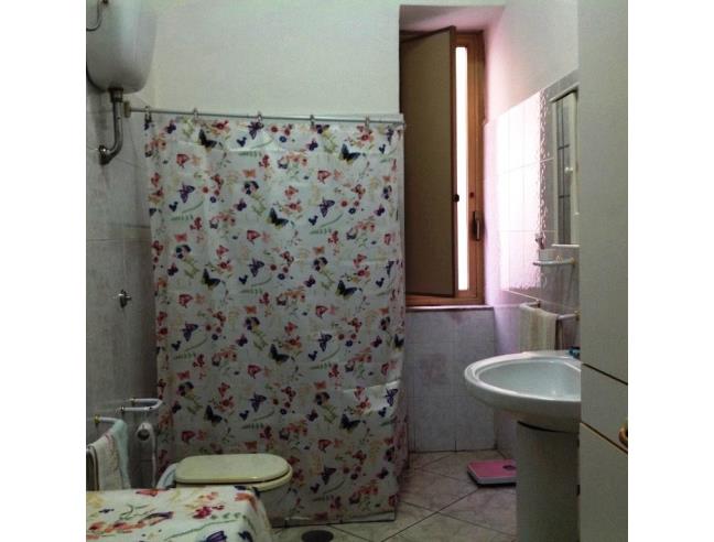 Anteprima foto 3 - Appartamento in Vendita a Napoli - Chiaiano