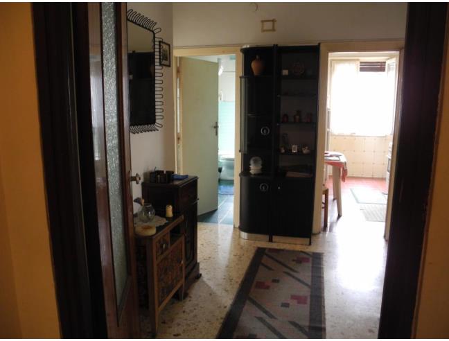 Anteprima foto 4 - Appartamento in Vendita a Napoli - Chiaiano