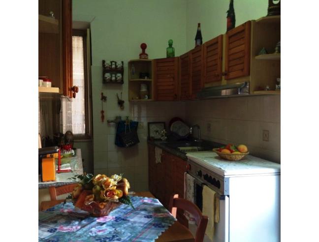 Anteprima foto 4 - Appartamento in Vendita a Napoli - Chiaiano