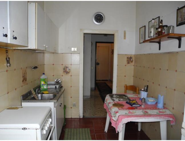 Anteprima foto 5 - Appartamento in Vendita a Napoli - Chiaiano