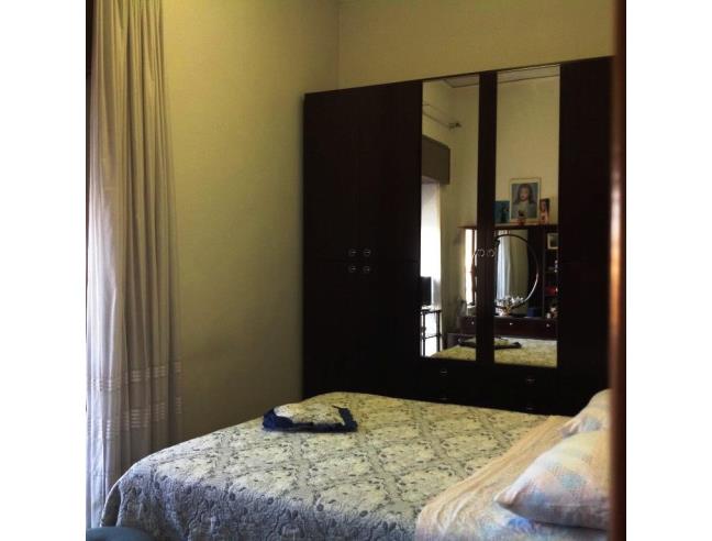 Anteprima foto 5 - Appartamento in Vendita a Napoli - Chiaiano