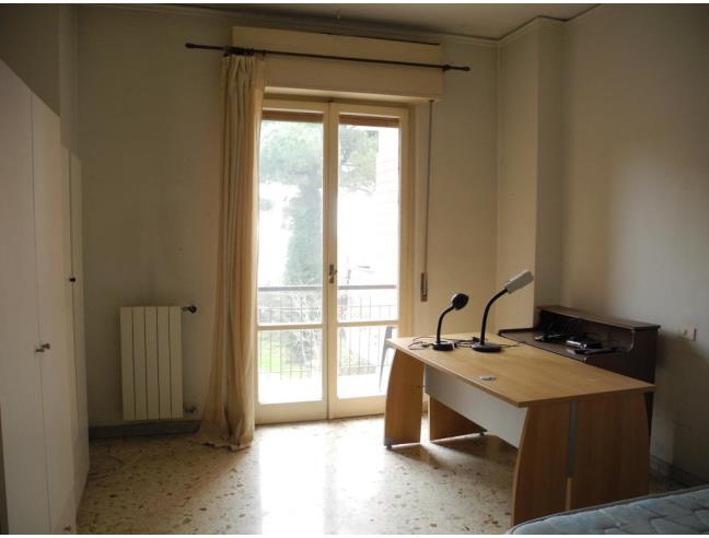 Anteprima foto 6 - Appartamento in Vendita a Napoli - Chiaiano