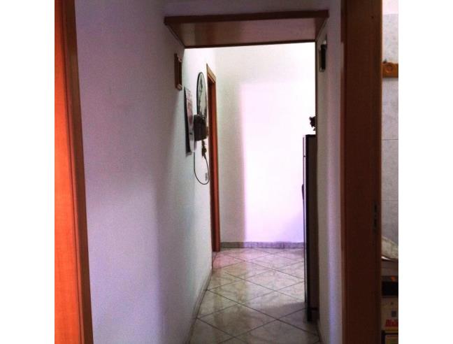 Anteprima foto 6 - Appartamento in Vendita a Napoli - Chiaiano