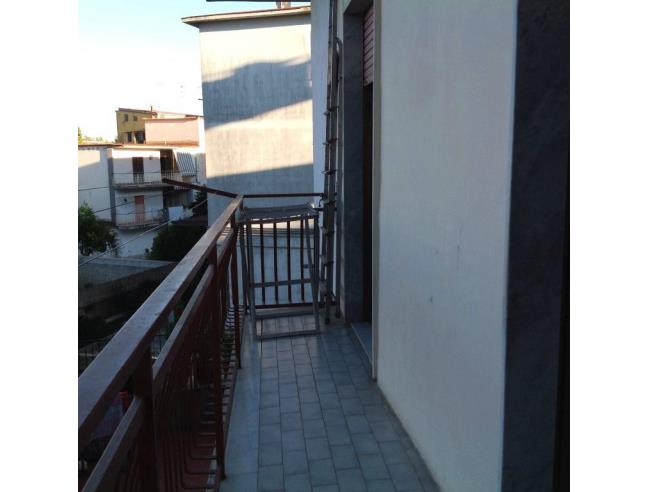Anteprima foto 7 - Appartamento in Vendita a Napoli - Chiaiano