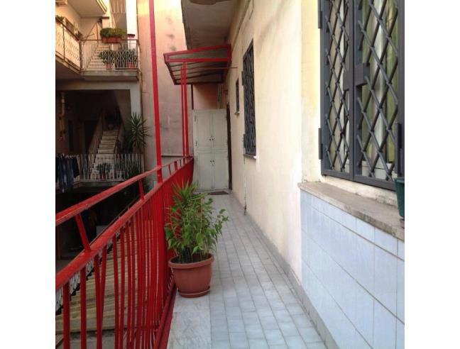 Anteprima foto 8 - Appartamento in Vendita a Napoli - Chiaiano