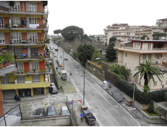 Anteprima foto 8 - Appartamento in Vendita a Napoli - Chiaiano