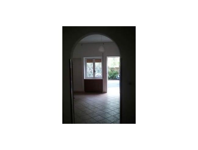 Anteprima foto 2 - Appartamento in Vendita a Napoli - Colli Aminei