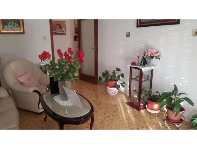 Anteprima foto 3 - Appartamento in Vendita a Napoli - Colli Aminei