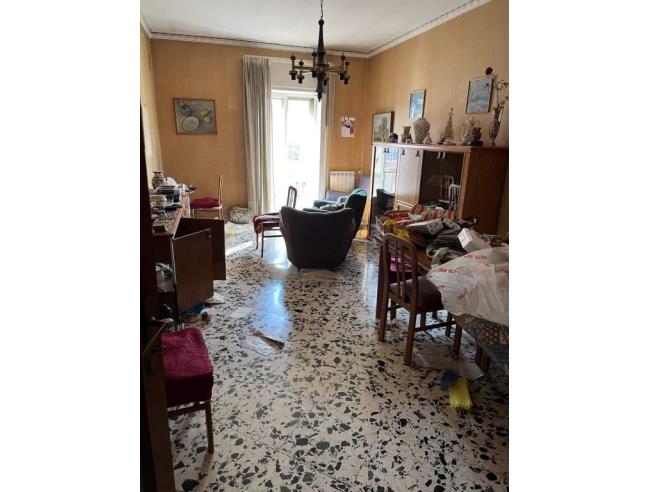 Anteprima foto 4 - Appartamento in Vendita a Napoli - Colli Aminei