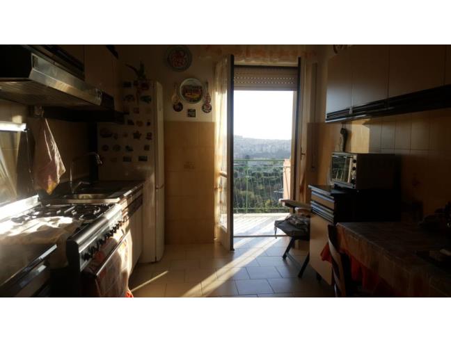 Anteprima foto 5 - Appartamento in Vendita a Napoli - Colli Aminei