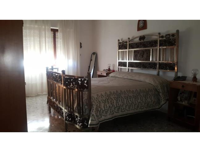 Anteprima foto 6 - Appartamento in Vendita a Napoli - Colli Aminei