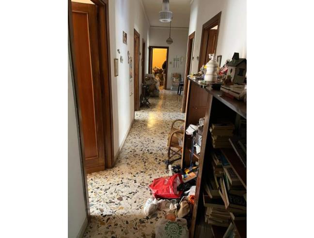Anteprima foto 6 - Appartamento in Vendita a Napoli - Colli Aminei