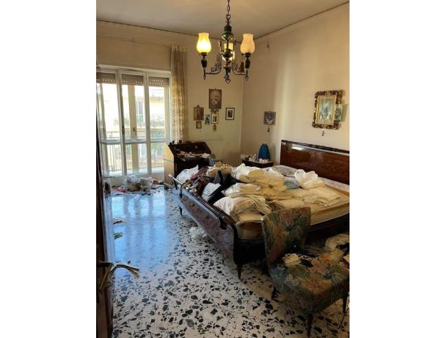 Anteprima foto 7 - Appartamento in Vendita a Napoli - Colli Aminei