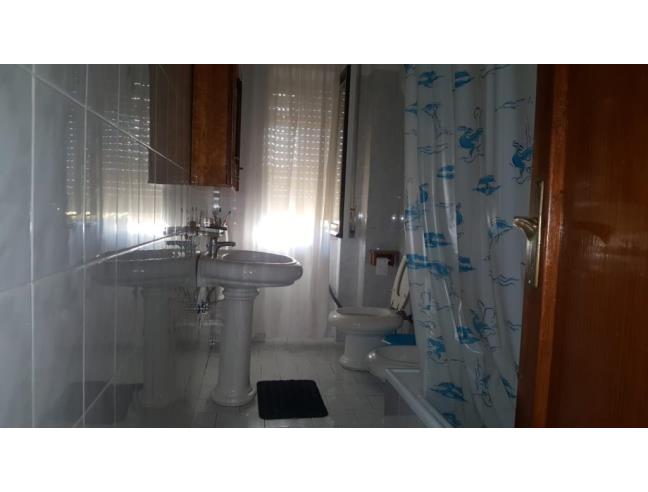 Anteprima foto 7 - Appartamento in Vendita a Napoli - Colli Aminei