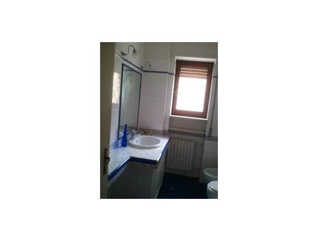 Anteprima foto 7 - Appartamento in Vendita a Napoli - Colli Aminei