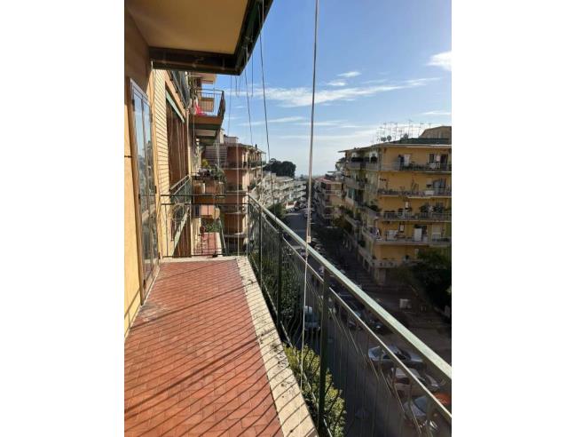 Anteprima foto 8 - Appartamento in Vendita a Napoli - Colli Aminei