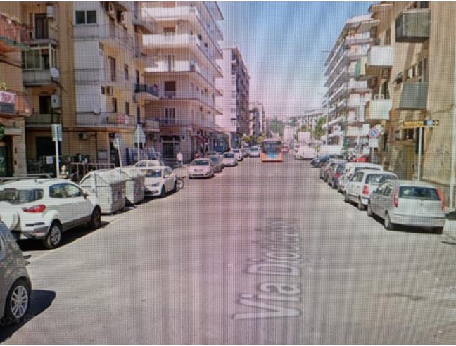 Anteprima foto 1 - Appartamento in Vendita a Napoli - Fuorigrotta