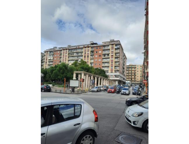 Anteprima foto 1 - Appartamento in Vendita a Napoli - Fuorigrotta