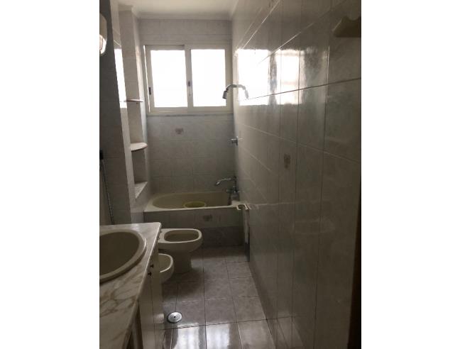 Anteprima foto 2 - Appartamento in Vendita a Napoli - Fuorigrotta