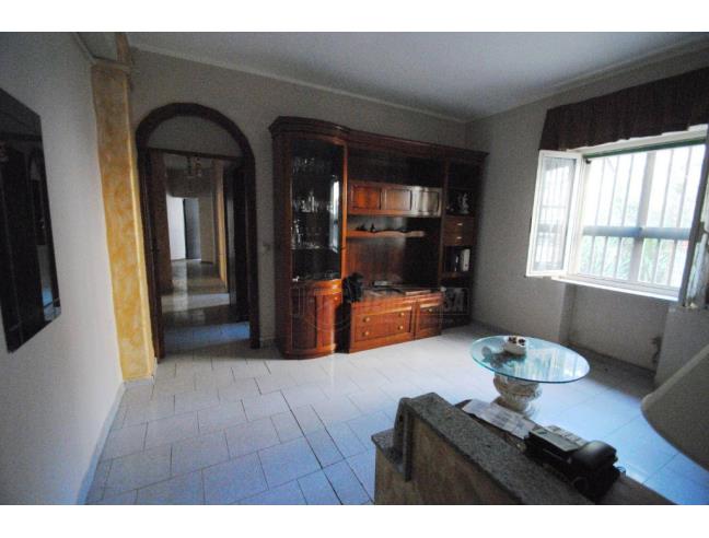 Anteprima foto 2 - Appartamento in Vendita a Napoli - Fuorigrotta