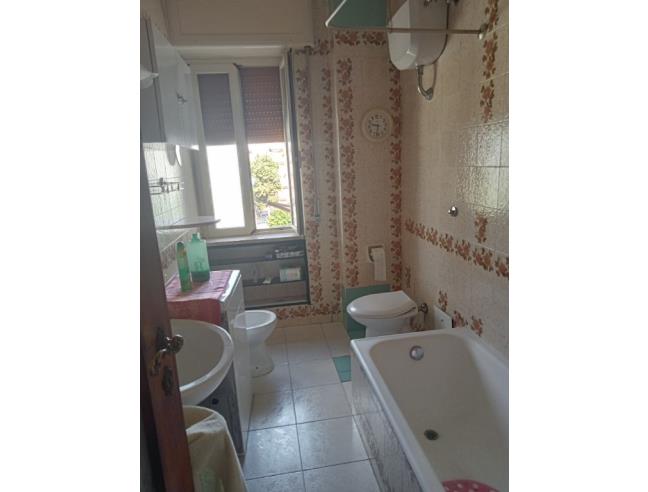 Anteprima foto 3 - Appartamento in Vendita a Napoli - Fuorigrotta