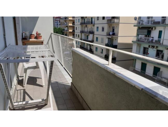 Anteprima foto 3 - Appartamento in Vendita a Napoli - Fuorigrotta