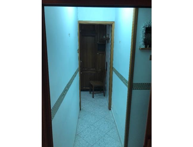 Anteprima foto 3 - Appartamento in Vendita a Napoli - Fuorigrotta