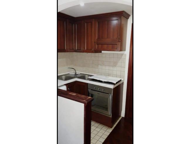 Anteprima foto 3 - Appartamento in Vendita a Napoli - Fuorigrotta