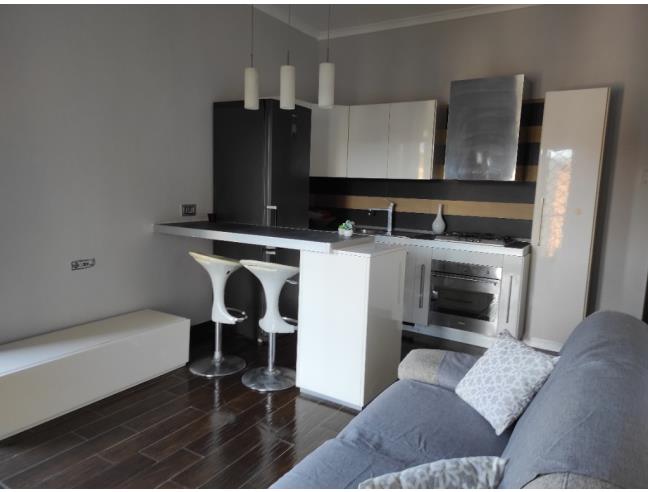 Anteprima foto 3 - Appartamento in Vendita a Napoli - Fuorigrotta