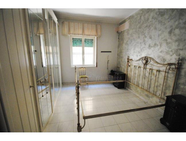 Anteprima foto 3 - Appartamento in Vendita a Napoli - Fuorigrotta