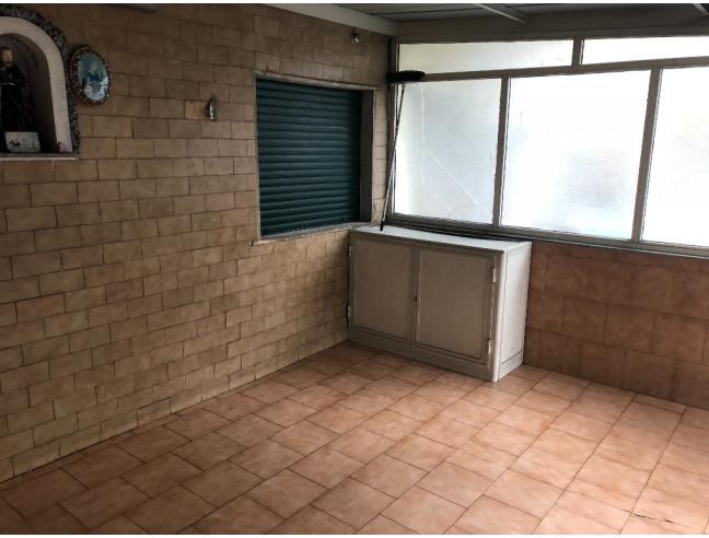 Anteprima foto 4 - Appartamento in Vendita a Napoli - Fuorigrotta