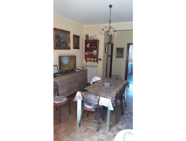 Anteprima foto 4 - Appartamento in Vendita a Napoli - Fuorigrotta