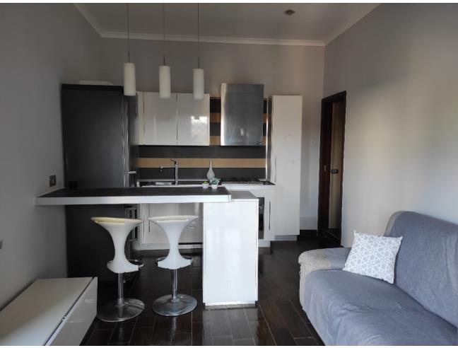 Anteprima foto 4 - Appartamento in Vendita a Napoli - Fuorigrotta