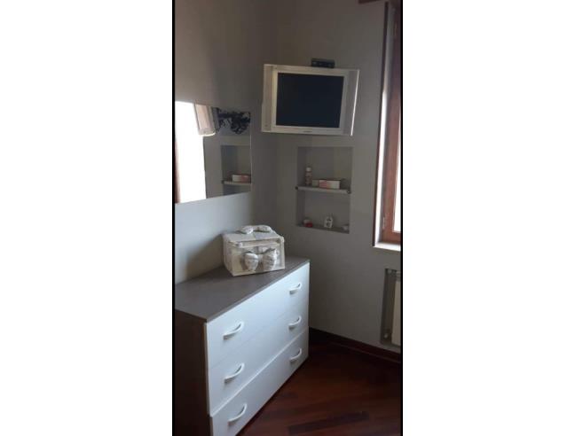 Anteprima foto 4 - Appartamento in Vendita a Napoli - Fuorigrotta