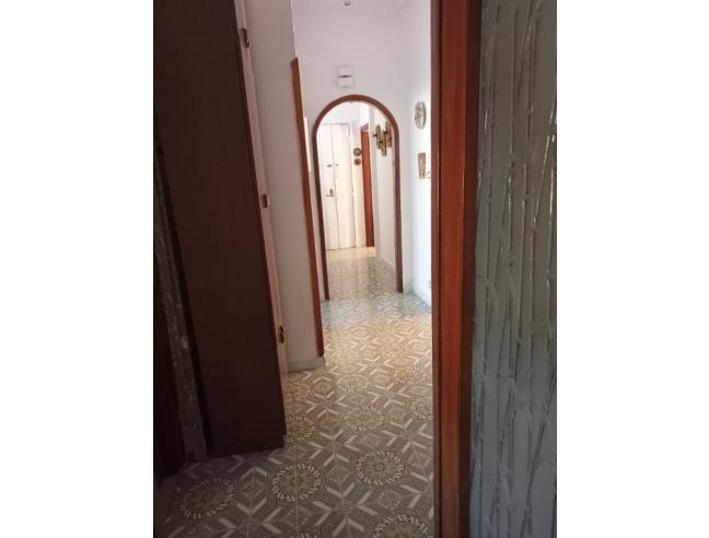 Anteprima foto 4 - Appartamento in Vendita a Napoli - Fuorigrotta