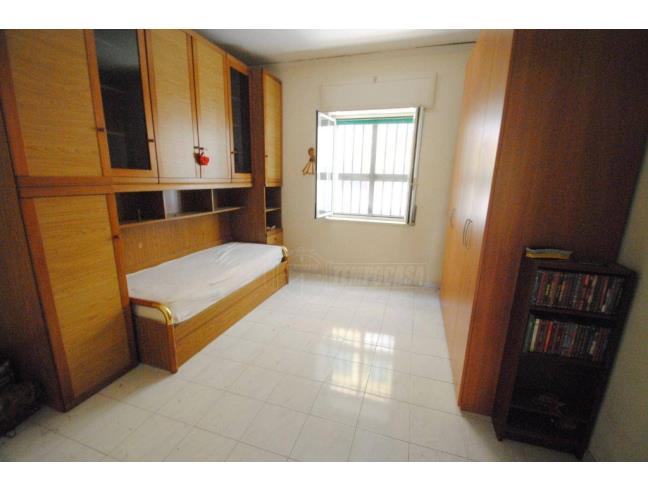 Anteprima foto 4 - Appartamento in Vendita a Napoli - Fuorigrotta