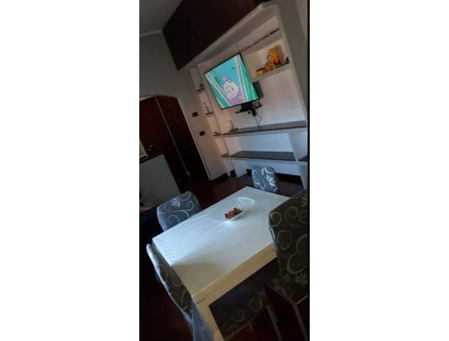 Anteprima foto 5 - Appartamento in Vendita a Napoli - Fuorigrotta