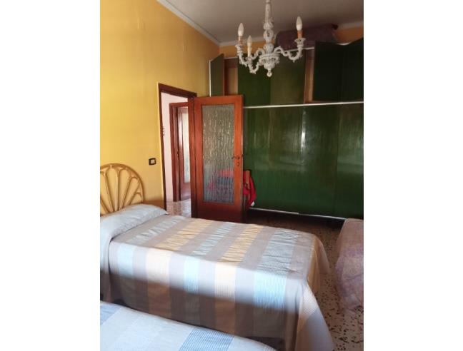 Anteprima foto 5 - Appartamento in Vendita a Napoli - Fuorigrotta