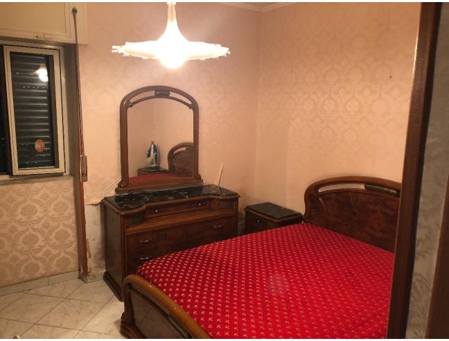 Anteprima foto 5 - Appartamento in Vendita a Napoli - Fuorigrotta