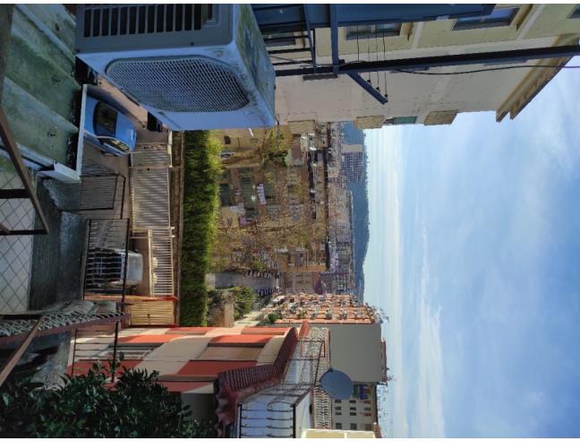 Anteprima foto 5 - Appartamento in Vendita a Napoli - Fuorigrotta