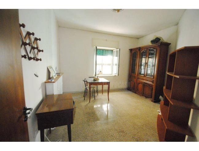 Anteprima foto 5 - Appartamento in Vendita a Napoli - Fuorigrotta