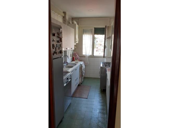 Anteprima foto 5 - Appartamento in Vendita a Napoli - Fuorigrotta