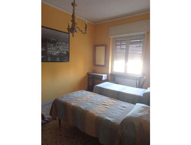 Anteprima foto 6 - Appartamento in Vendita a Napoli - Fuorigrotta