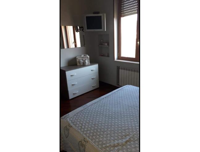 Anteprima foto 6 - Appartamento in Vendita a Napoli - Fuorigrotta