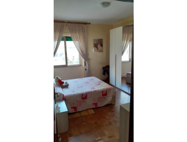 Anteprima foto 6 - Appartamento in Vendita a Napoli - Fuorigrotta
